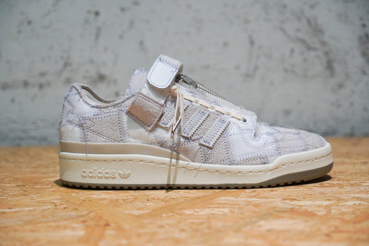 FORUM LOW ATMOS SH – RECOUTURE Online Store