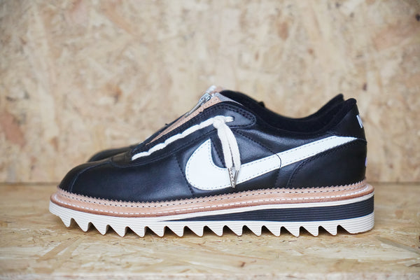 240513-8_grande.jpg?v=1715578548