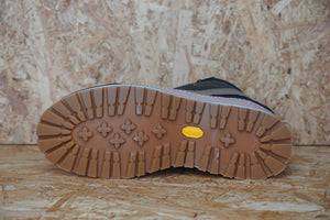 
                  
                    NIKE TERMINATOR LOW VIBRAM 148
                  
                