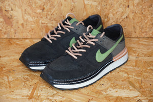 
                  
                    NIKE DUNK LOW NL VIBRAM 2021 (Black/LightGreen)
                  
                