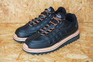 
                  
                    AIR MAX 95 VIBRAM RIPPLE (Black) 27.0cm
                  
                