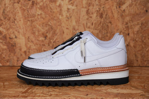 
                  
                    AF1 Low Ripple Zip 27.5cm
                  
                