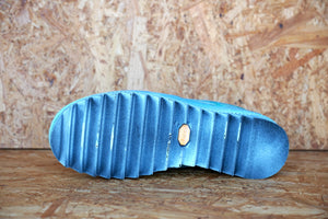 
                  
                    AF1 Low Ripple Paint 28cm (Blue)
                  
                