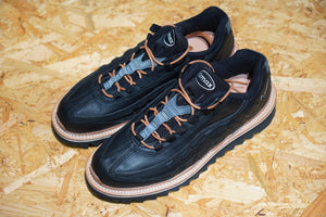 
                  
                    AIR MAX 95 VIBRAM RIPPLE (Black) 27.5cm
                  
                