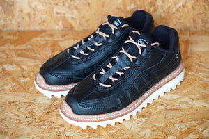 
                  
                    AIR MAX 95 VIBRAM RIPPLE (Black) 24.5cm
                  
                