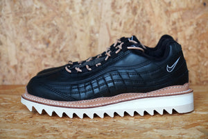 
                  
                    AIR MAX 95 VIBRAM RIPPLE (Black) 26.5cm
                  
                