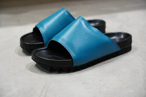 
                  
                    Sandals Making Workshop 2022.06.12
                  
                